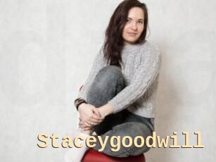 Staceygoodwill