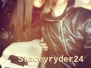 Staceyryder24