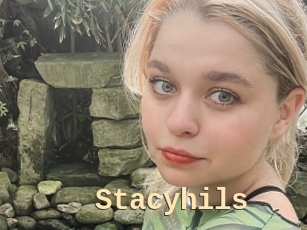 Stacyhils