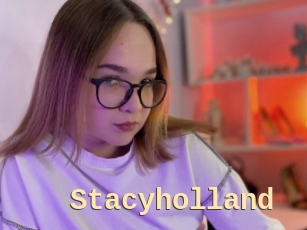 Stacyholland