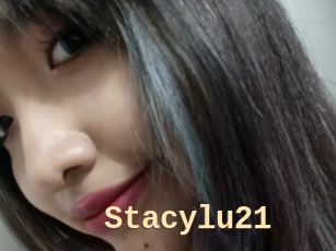 Stacylu21