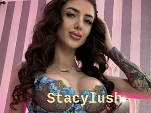 Stacylush