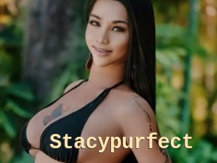 Stacypurfect