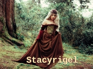 Stacyrigel