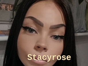 Stacyrose