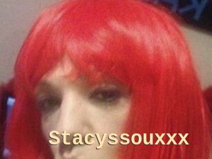 Stacyssouxxx