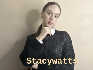 Stacywatts