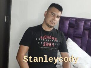 Stanleycody