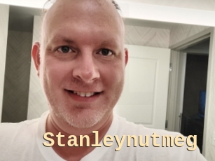 Stanleynutmeg