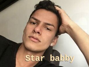 Star_babby