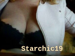 Starchic19