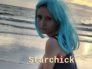 Starchick