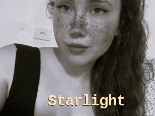 Starlight