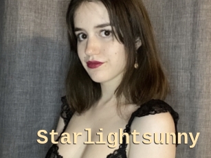 Starlightsunny