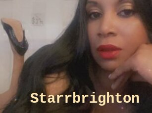 Starrbrighton