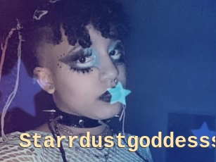 Starrdustgoddesss