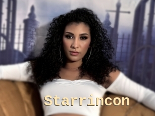 Starrincon