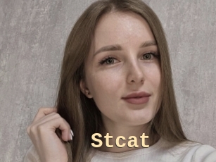 Stcat