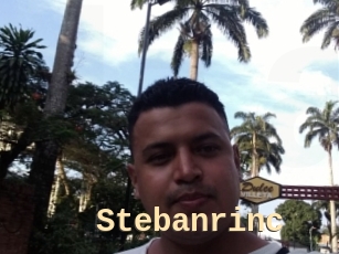 Stebanrinc