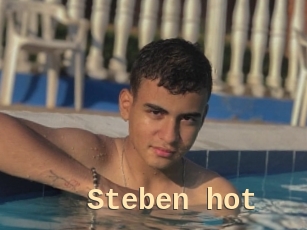 Steben_hot