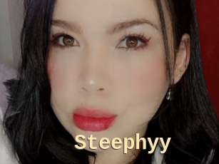 Steephyy