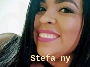 Stefa_ny