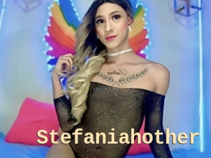 Stefaniahother