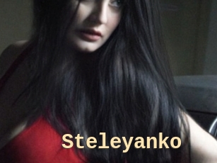 Steleyanko