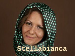 Stellabianca