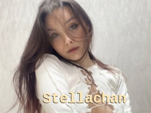 Stellachan