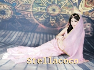 Stellacoco