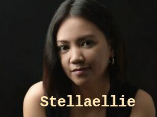 Stellaellie