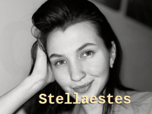 Stellaestes