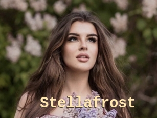 Stellafrost