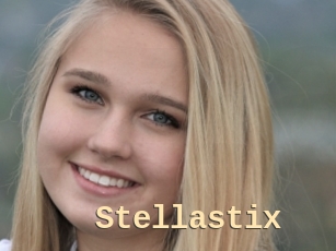 Stellastix