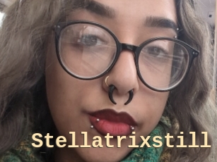 Stellatrixstill