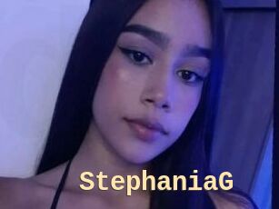 StephaniaG