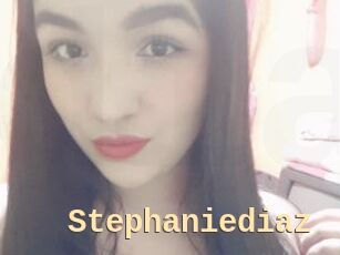 Stephaniediaz