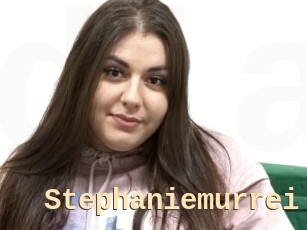 Stephaniemurrei