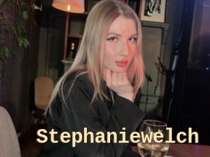 Stephaniewelch