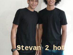 Stevan_2_hot