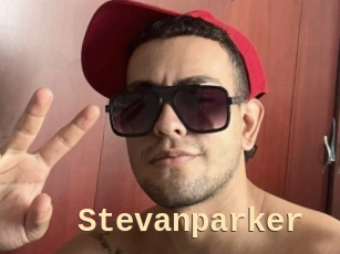 Stevanparker