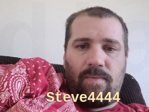 Steve4444