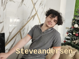 Steveandersen