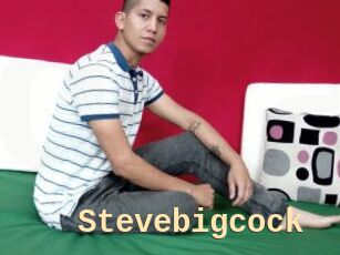 Stevebigcock