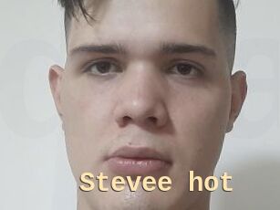 Stevee_hot