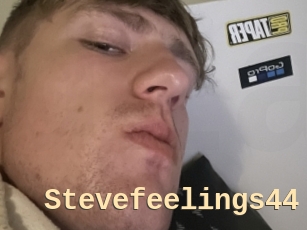 Stevefeelings44