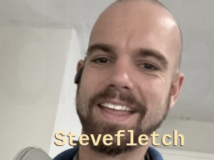 Stevefletch