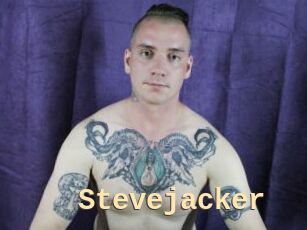 Stevejacker