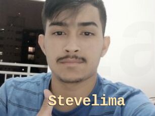 Stevelima